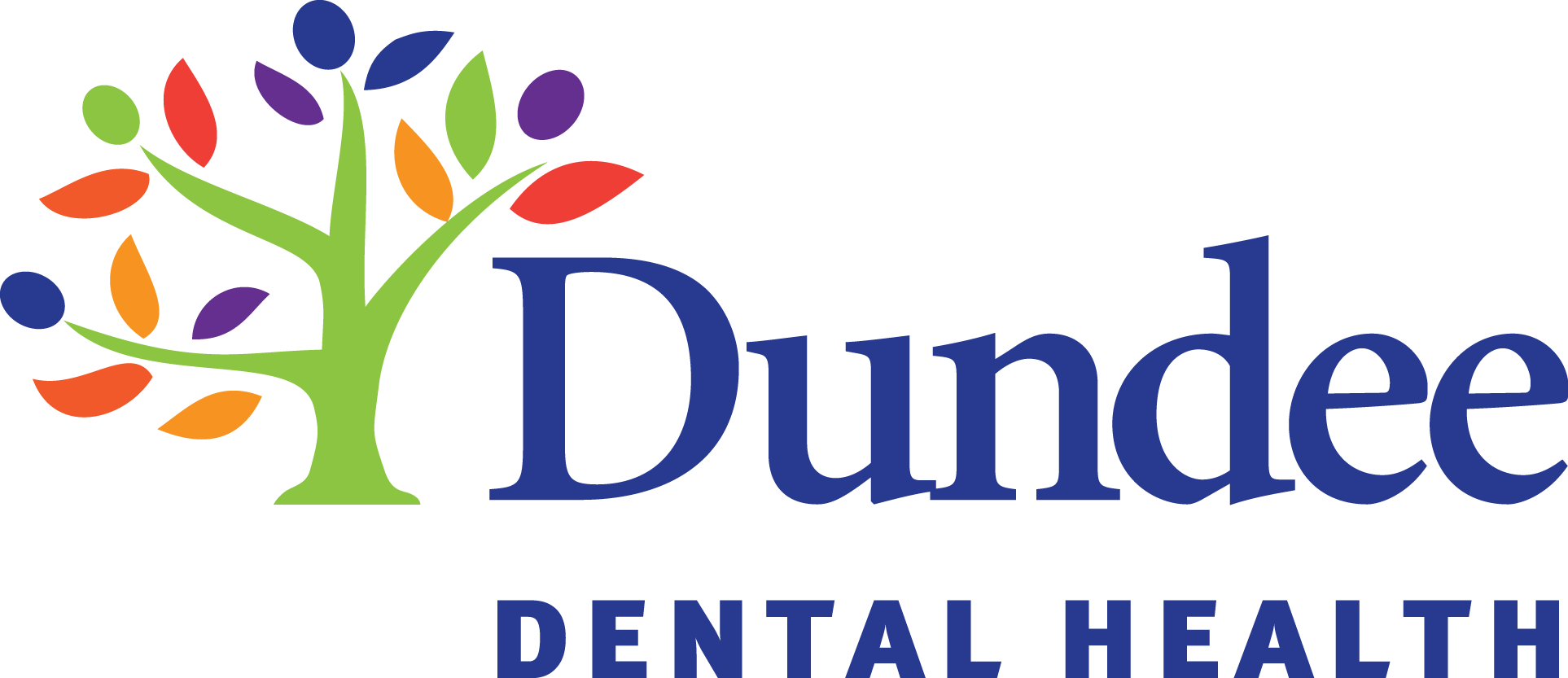 Dundee Dental Local Community Health