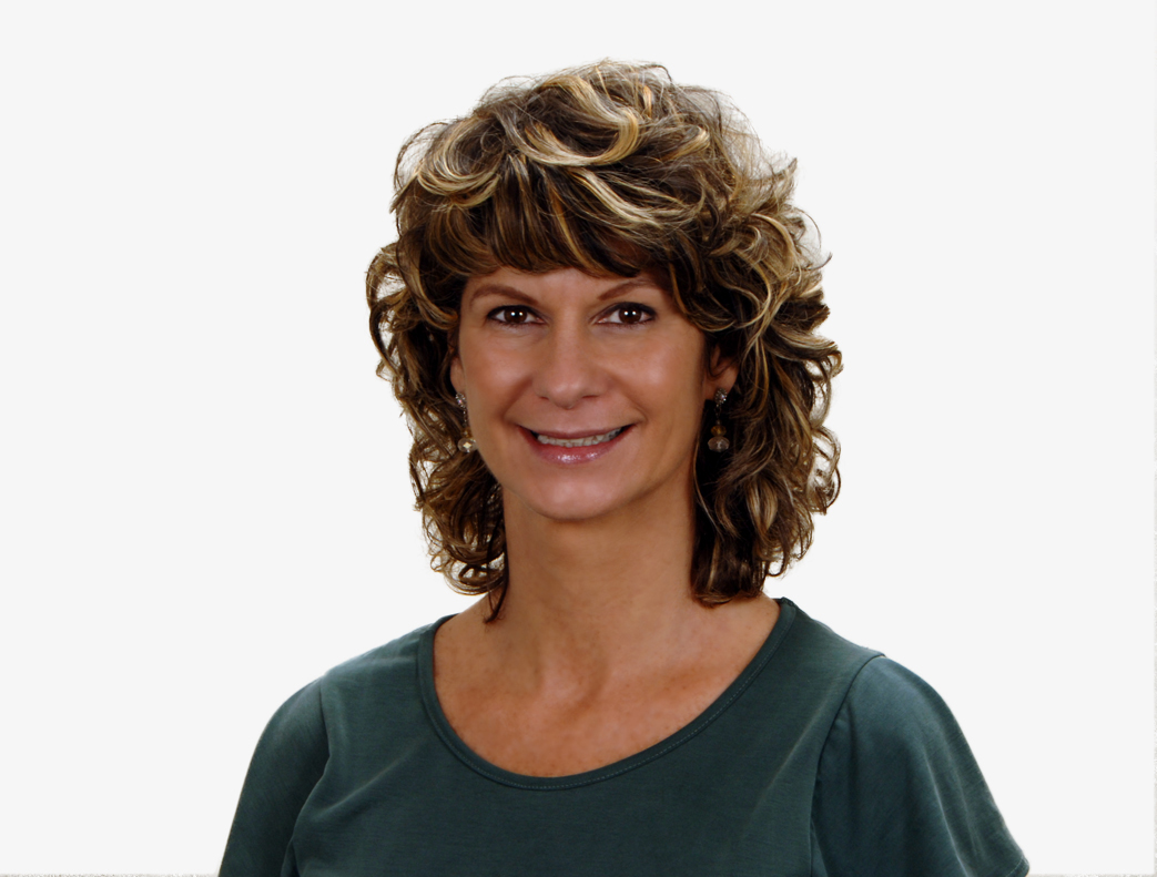 Terri Alessi