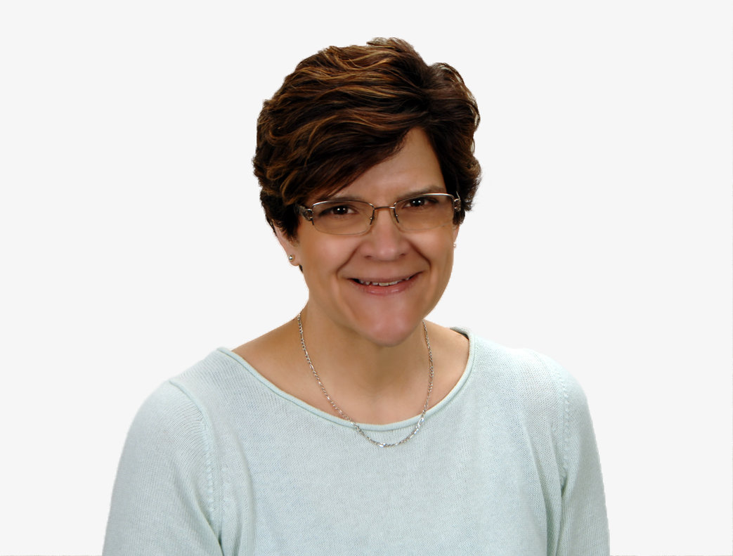 Julie LaBarr