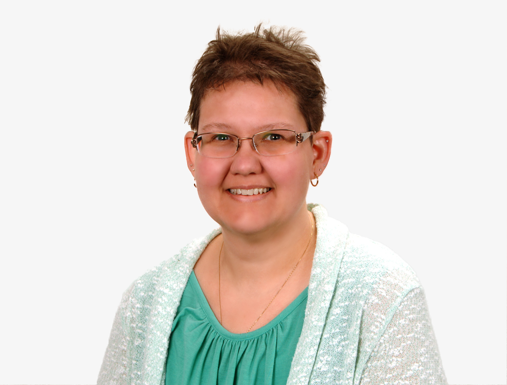 Michele Dahl