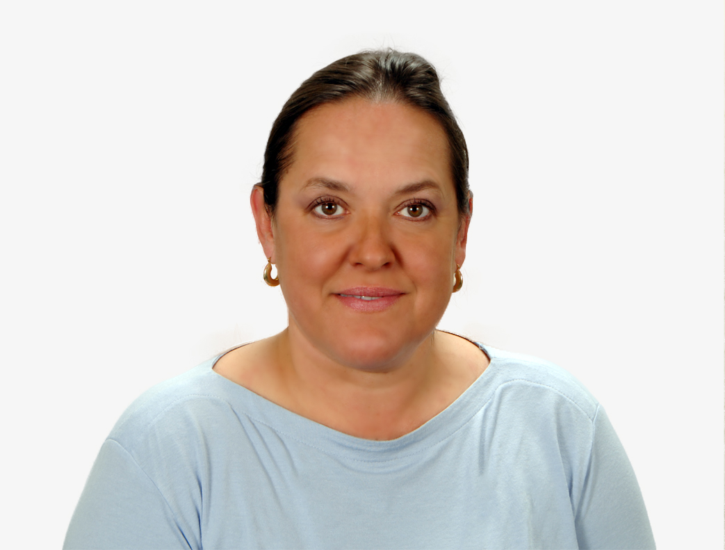 Beverly Sirvent