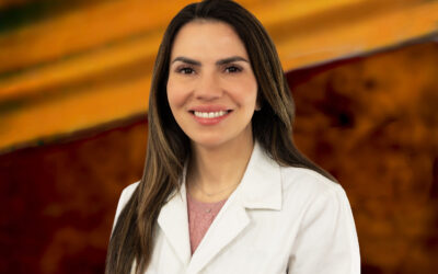 Meet Heather Abdalla, FNP, Bath Community Health